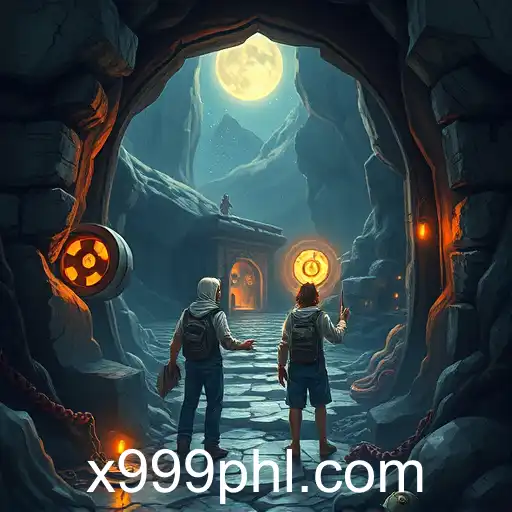 Exploring the Thrilling World of Adventure Games Online