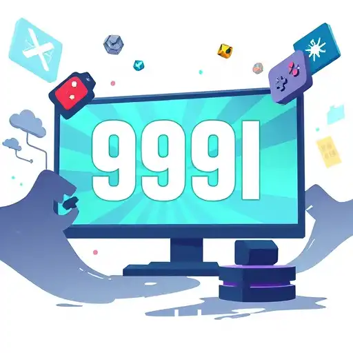 999phl: The Evolution of Online Gaming