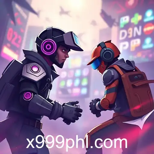 The Evolving World of Online Gaming