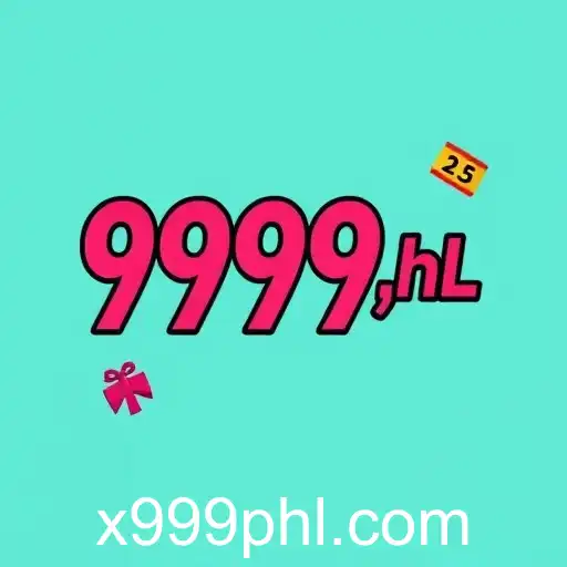 Gaming Trends Shaping the Future