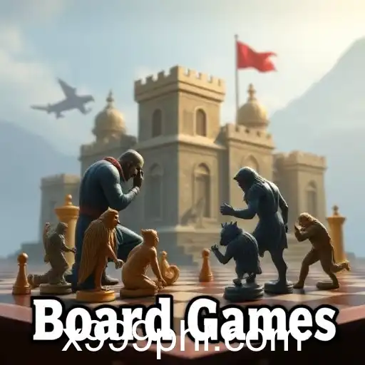 Digital Frontiers: The Rise of 999phl