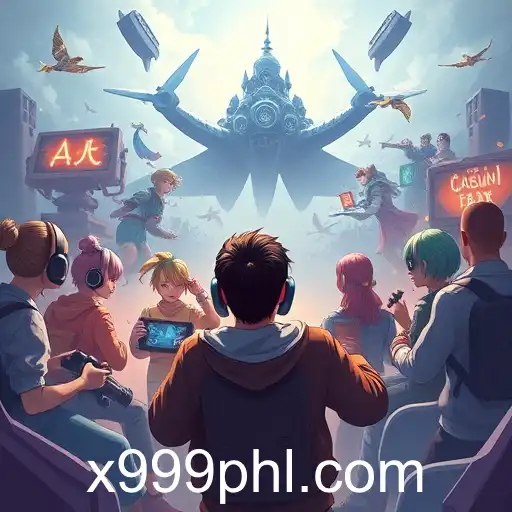 Gamification in Education Gains Momentum