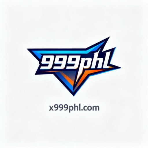 999phl