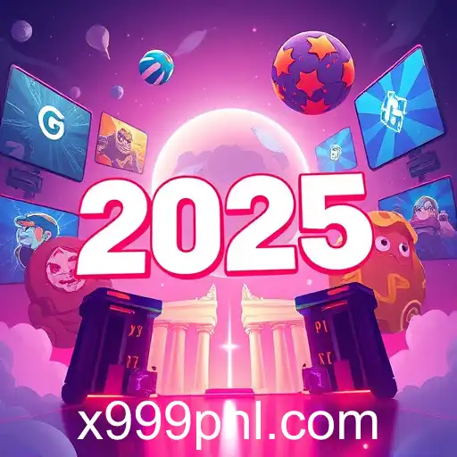 The Rise of 999phl in the Gaming World