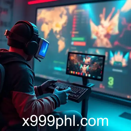 The Rise of English Game Platforms in 2025