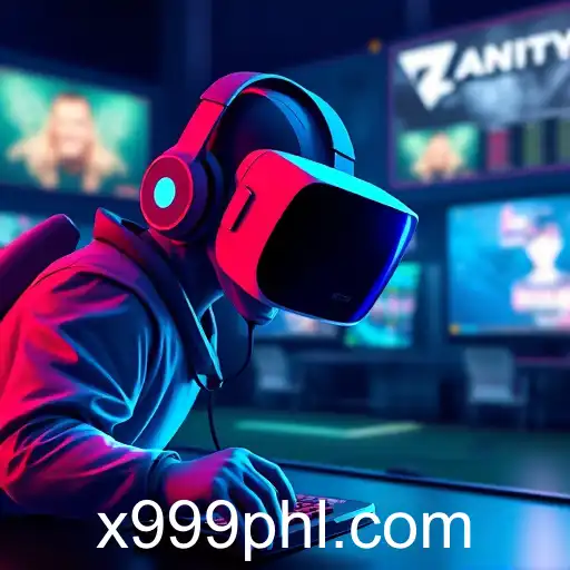 The Rise of 999phl: A New Era in Online Gaming