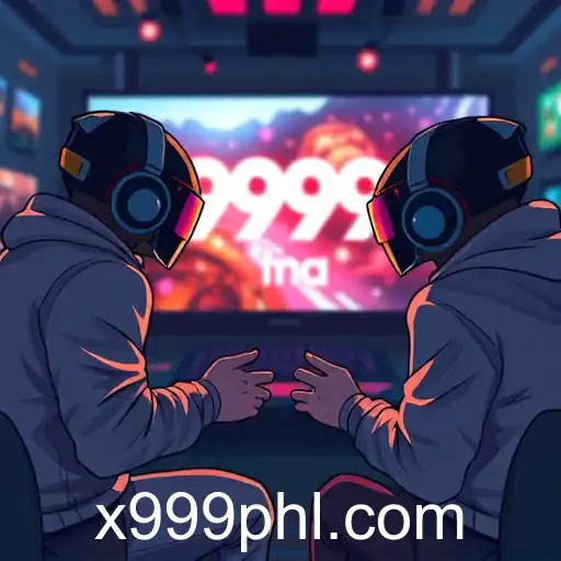 The Rising Influence of Gaming Websites