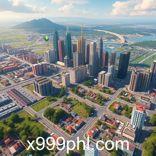 Exploring the World of Simulation Games: An In-Depth Look